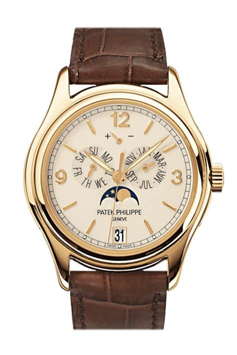 patek philippe complications 5146j-001|Patek Philippe 5146j.